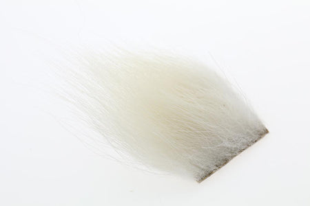 You added <b><u>Polar Bear - Nature</u></b> to basket.