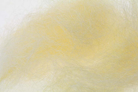 You added <b><u>SLF Saltwater - Sand</u></b> to basket.