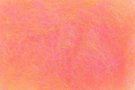 You added <b><u>SLF Saltwater - Fl.Shell Pink (Piglet)</u></b> to basket.