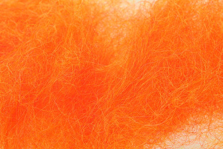 You added <b><u>SLF Saltwater - Fl.Orange</u></b> to basket.