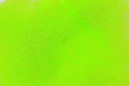You added <b><u>SLF Saltwater - Fl.Chartreuse</u></b> to basket.