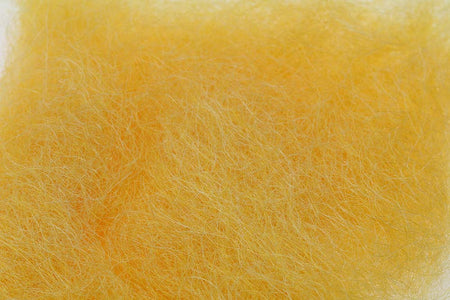 You added <b><u>SLF Saltwater - Tan</u></b> to basket.