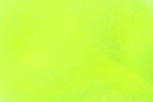 SLF Saltwater - Fl.Yellow