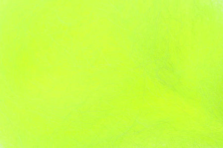 You added <b><u>SLF Saltwater - Fl.Yellow</u></b> to basket.