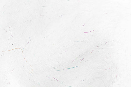 You added <b><u>SLF Saltwater - Pearl</u></b> to basket.