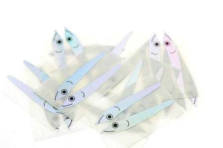You added <b><u>Fleye Foils - Sandeel</u></b> to basket.