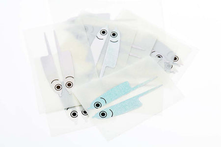 You added <b><u>Fleye Foils - Silverside</u></b> to basket.