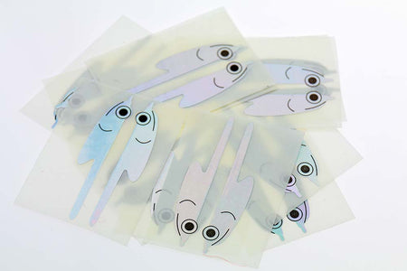 You added <b><u>Fleye Foils - Bay Anchovy</u></b> to basket.