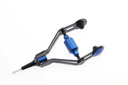 You added <b><u>SMHAEN Bobbin Pro - Midge</u></b> to basket.