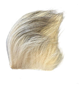 You added <b><u>Coyote Bodyskin - Natural</u></b> to basket.