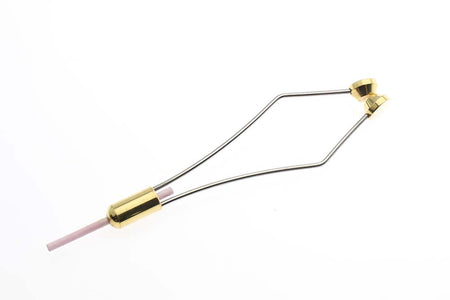 You added <b><u>Bobbin Holder, Full Ceramic Tube</u></b> to basket.