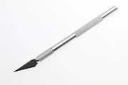 Razor skalpel