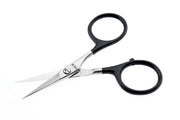 Tiemco Razor Scissors Tungsten Carbid