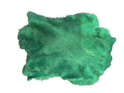You added <b><u>Whole rabbit - Green highlander </u></b> to basket.