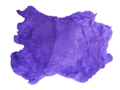 You added <b><u>Whole rabbit - Lt Purple </u></b> to basket.