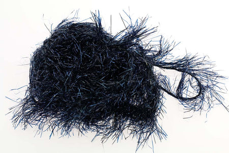 You added <b><u>Polar Reflector Flash - Black</u></b> to basket.