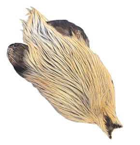 You added <b><u>4B Whiting Rooster Cape - Golden Badger</u></b> to basket.