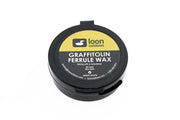 Loon Ferrule voks