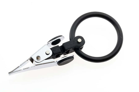 You added <b><u>C&F design Biotplies CFT 120V</u></b> to basket.