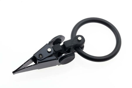 You added <b><u>C&F design Biotplies Midge CFT 120V</u></b> to basket.