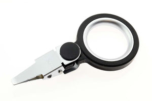 C&amp;F Design hackle plier CFT 120