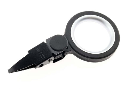 You added <b><u>C&F design hackle plier CFT 120 midge</u></b> to basket.