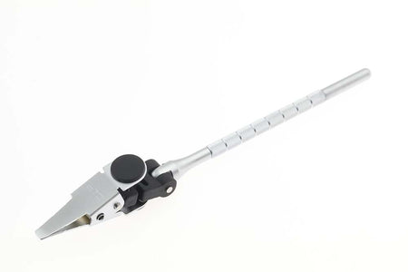 You added <b><u>C&F design Rotary hackle plier CFT 140</u></b> to basket.