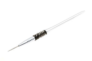 C&amp;F design Dubbing needle CFT 70