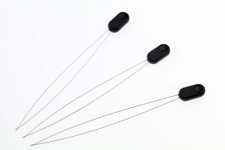 You added <b><u>C&F design Spare threaders CFT 65</u></b> to basket.