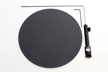 You added <b><u>C&F design CFT- 50 backgroundplate</u></b> to basket.