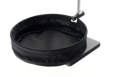 You added <b><u>C&F design collection basket CFT 190</u></b> to basket.