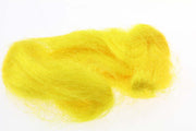 Senyo's Laser Hair 4.0 - Yellow