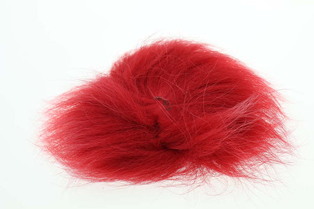 You added <b><u>Arctic Fox - Red</u></b> to basket.
