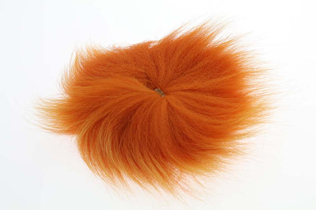 You added <b><u>Arctic Fox - Burnt Orange</u></b> to basket.