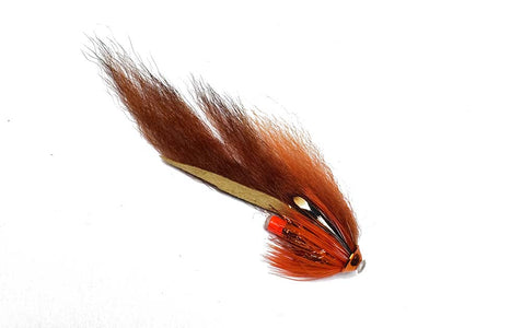 You added <b><u>Futurefly Zonker (genuine JC) - Burnt orange 6 cm </u></b> to basket.