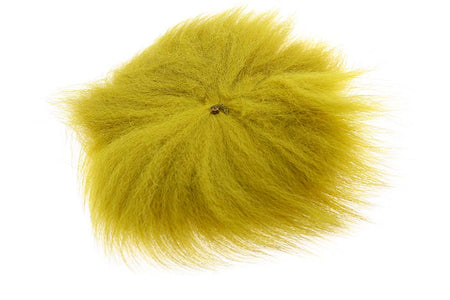 You added <b><u>Arctic Fox - Golden Olive</u></b> to basket.