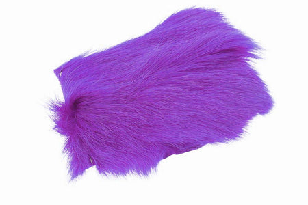 You added <b><u>Futurefly American Opossum - Purple</u></b> to basket.