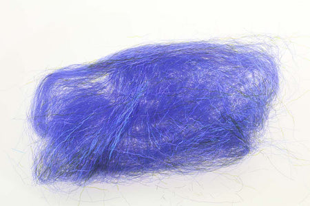 You added <b><u>Ripple Ice Fiber - Blue UV</u></b> to basket.