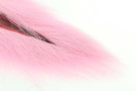 You added <b><u>Large Bucktail - Lt. Pink</u></b> to basket.