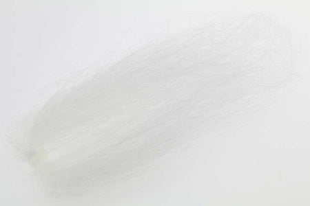 You added <b><u>Ghost Hair - White Transparent</u></b> to basket.