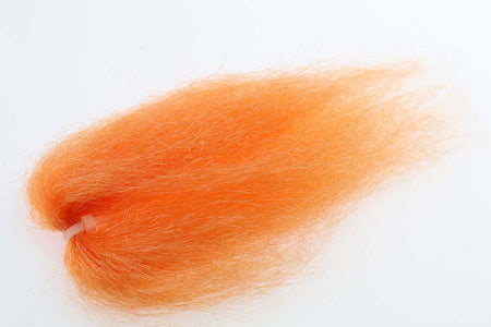 You added <b><u>Ghost Hair - Rusty Orange</u></b> to basket.