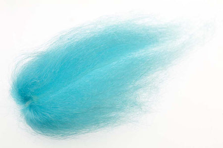 You added <b><u>Ghost Hair - Ice Aquamarine</u></b> to basket.