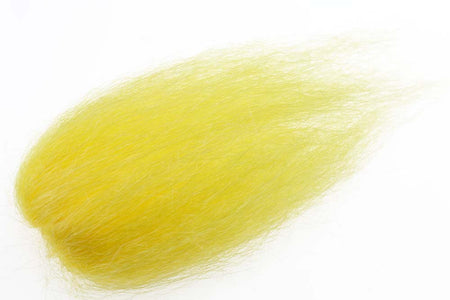 You added <b><u>Ghost hair - Yellow</u></b> to basket.