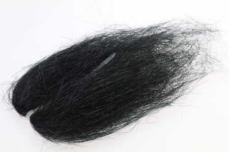 You added <b><u>Ghost Hair - Black</u></b> to basket.