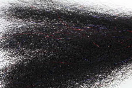 You added <b><u>Steve Farrar Blend - Bleeding Black</u></b> to basket.