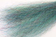 Steve Farrar Blend - Bleeding Mackerel