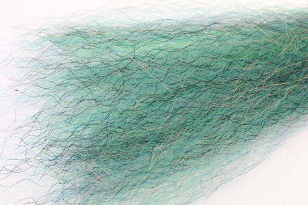 You added <b><u>Steve Farrar Blend - Mackerel</u></b> to basket.
