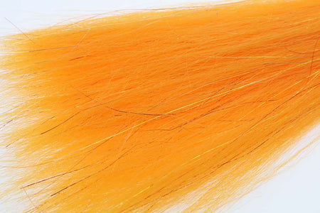 You added <b><u>Steve Farrar Blend - Bleeding Orange</u></b> to basket.