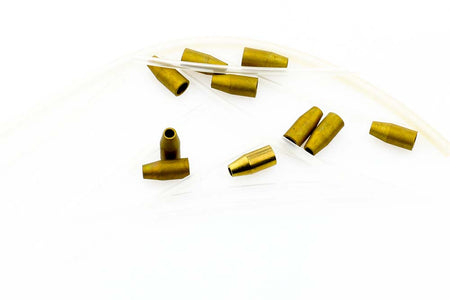 You added <b><u>Mörrum Tubes - Gold</u></b> to basket.