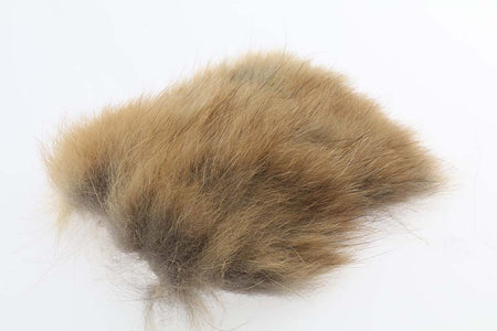 You added <b><u>Red Fox Bodyskin - Natural</u></b> to basket.